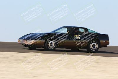 media/Oct-05-2025-Speed Ventures (Sun) [[aa9b841edf]]/Purple/Session 2 (Turn 2)/